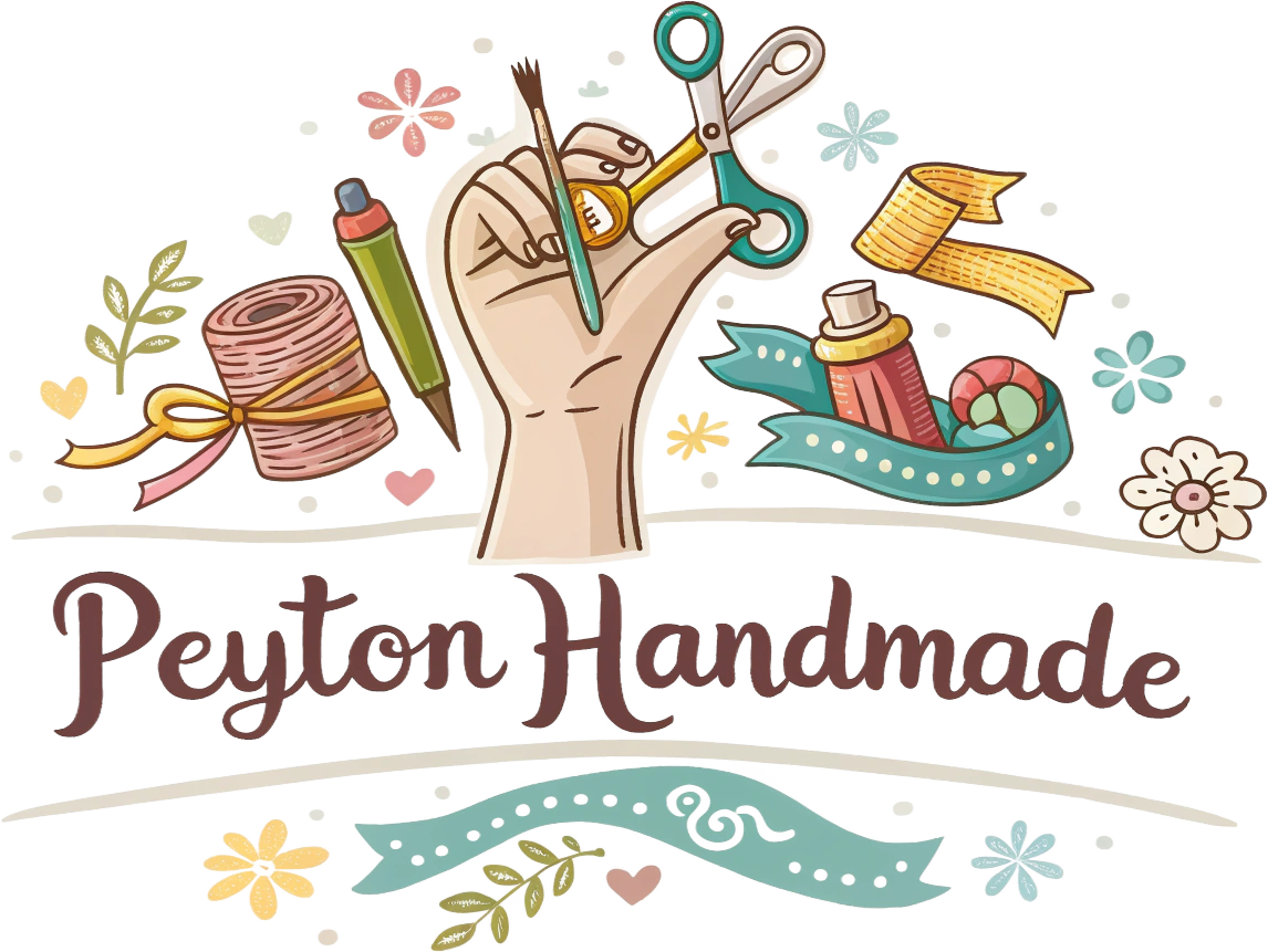 Peyton Handmade