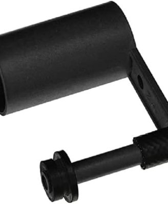 Blue Demon BLUEARC-SPL-ADAPTER Universal Welding Wire Spool Adapter