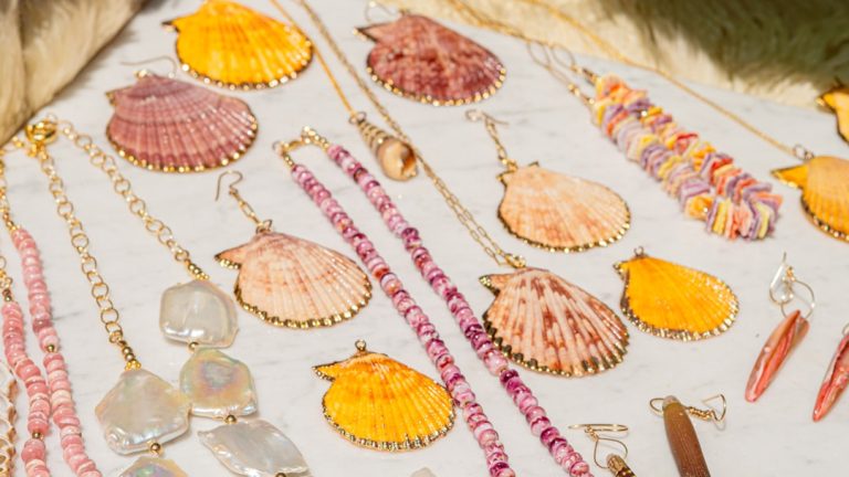 Unleashing Creativity: The Art of DIY Crafting