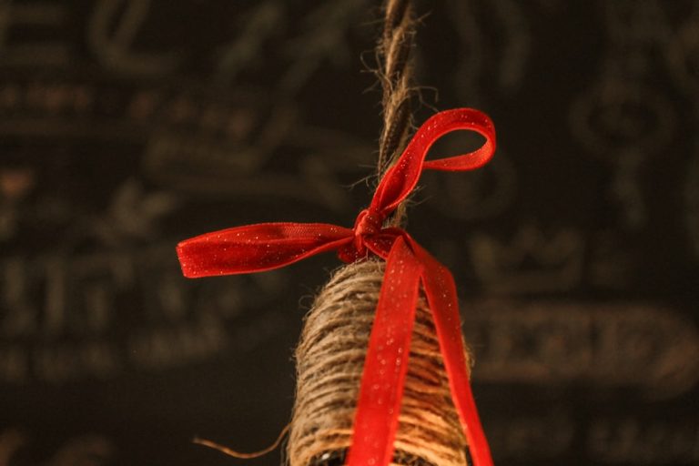 Unlock Your Creativity: The Future of DIY Crafting in 2024