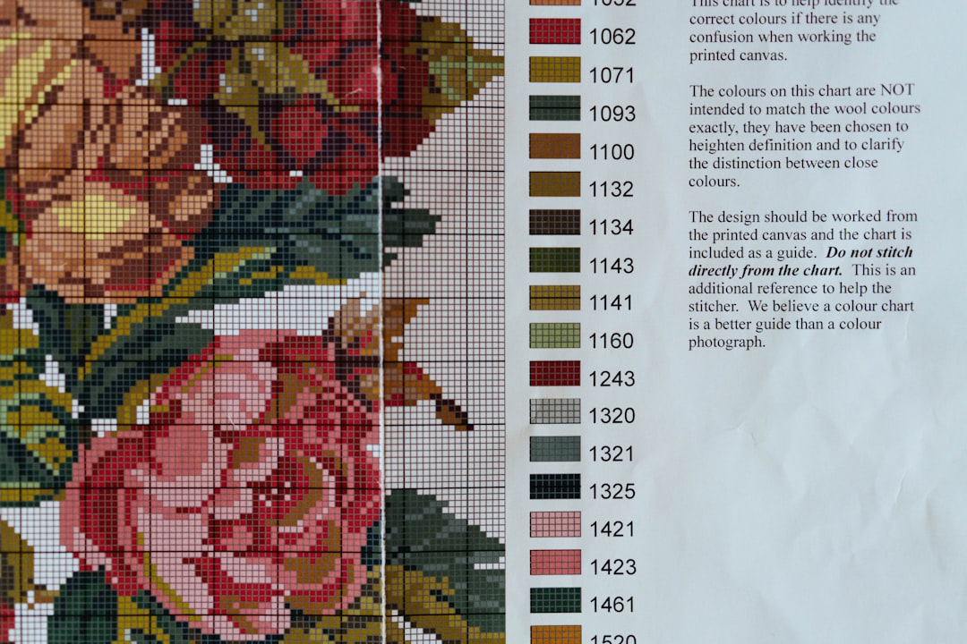 Transform Your Space: The Eco-Friendly DIY Crafting Revolution